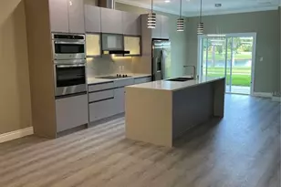 1810 Brentwood Ct, Davenport, FL 33837 - Photo 3