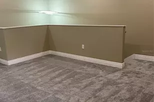 1810 Brentwood Ct, Davenport, FL 33837 - Photo 37