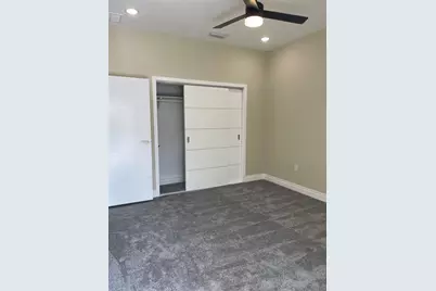 1810 Brentwood Court, Davenport, FL 33837 - Photo 29