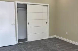 1810 Brentwood Ct, Davenport, FL 33837 - Photo 29