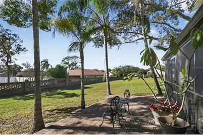 4000 Crossroads Place, Casselberry, FL 32707 - Photo 5