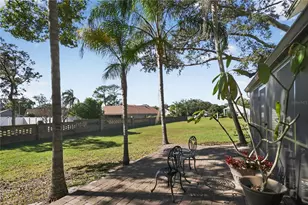 4000 Crossroads Pl, Casselberry, FL 32707 - Photo 5