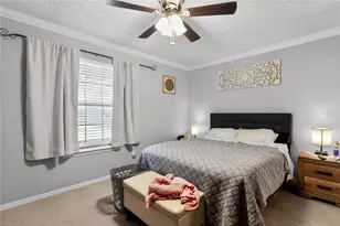 4000 Crossroads Pl, Casselberry, FL 32707 - Photo 21