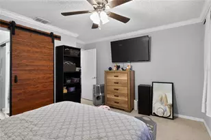 4000 Crossroads Pl, Casselberry, FL 32707 - Photo 25