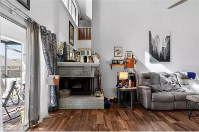 4000 Crossroads Place, Casselberry, FL 32707 - Photo 11