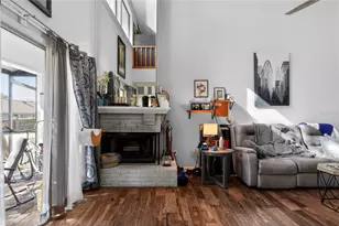 4000 Crossroads Pl, Casselberry, FL 32707 - Photo 11