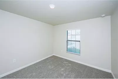 1617 Orne Street, Mascotte, FL 34753 - Photo 31