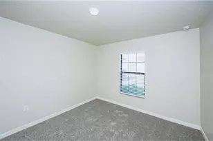 1617 Orne St, Mascotte, FL 34753 - Photo 31