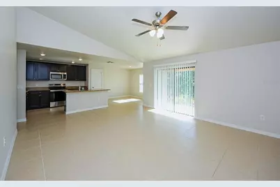 1617 Orne Street, Mascotte, FL 34753 - Photo 5