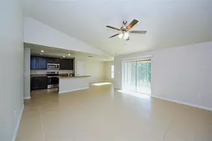 1617 Orne St, Mascotte, FL 34753 - Photo 5