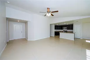 1617 Orne St, Mascotte, FL 34753 - Photo 9