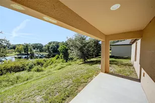 1617 Orne St, Mascotte, FL 34753 - Photo 33