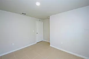 1617 Orne St, Mascotte, FL 34753 - Photo 23