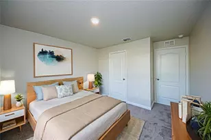 1617 Orne St, Mascotte, FL 34753 - Photo 25