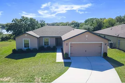 1617 Orne Street, Mascotte, FL 34753 - Photo 1