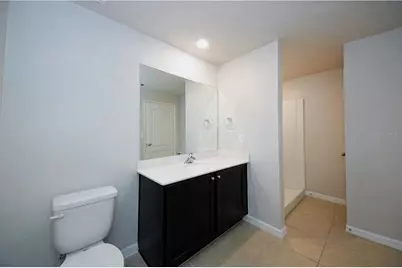 1617 Orne Street, Mascotte, FL 34753 - Photo 21