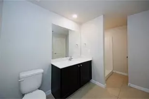 1617 Orne St, Mascotte, FL 34753 - Photo 21