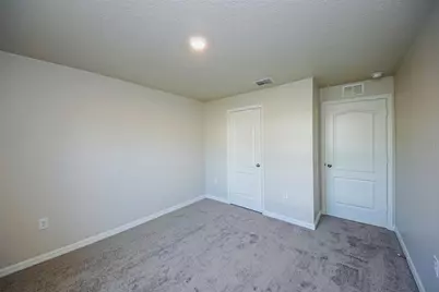 1617 Orne Street, Mascotte, FL 34753 - Photo 25