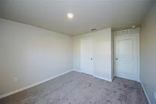 1617 Orne St, Mascotte, FL 34753 - Photo 25