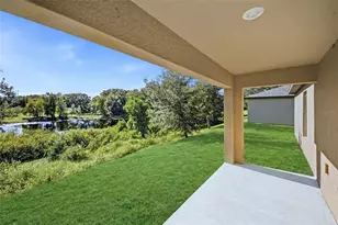 1617 Orne St, Mascotte, FL 34753 - Photo 33