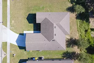 1617 Orne St, Mascotte, FL 34753 - Photo 35