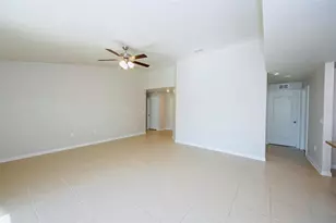 1617 Orne St, Mascotte, FL 34753 - Photo 11