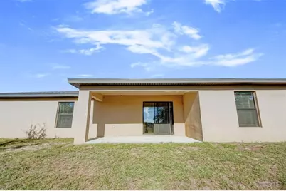 1617 Orne Street, Mascotte, FL 34753 - Photo 35