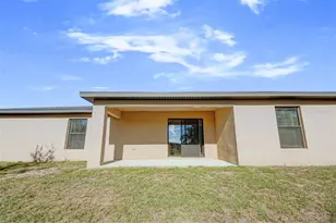 1617 Orne St, Mascotte, FL 34753 - Photo 35
