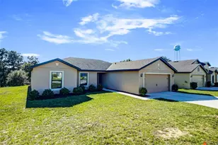 1617 Orne St, Mascotte, FL 34753 - Photo 3