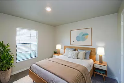 1617 Orne Street, Mascotte, FL 34753 - Photo 27