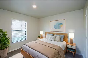 1617 Orne St, Mascotte, FL 34753 - Photo 27