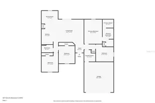 1617 Orne St, Mascotte, FL 34753 - Photo 37