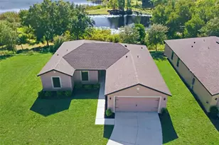 1617 Orne St, Mascotte, FL 34753 - Photo 3