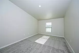 1617 Orne St, Mascotte, FL 34753 - Photo 19