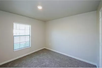 1617 Orne Street, Mascotte, FL 34753 - Photo 27