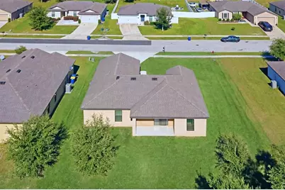 1617 Orne Street, Mascotte, FL 34753 - Photo 35