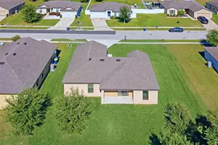1617 Orne St, Mascotte, FL 34753 - Photo 35