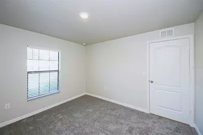 1617 Orne Street, Mascotte, FL 34753 - Photo 29