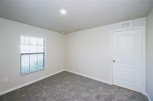 1617 Orne St, Mascotte, FL 34753 - Photo 29