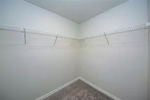 1617 Orne St, Mascotte, FL 34753 - Photo 23