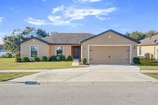 1617 Orne St, Mascotte, FL 34753 - Photo 1
