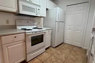 5471 Vineland Rd, Orlando, FL 32811 - Photo 9