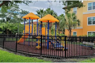 5471 Vineland Road #7209, Orlando, FL 32811 - Photo 35