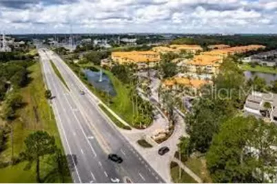 5471 Vineland Road #7209, Orlando, FL 32811 - Photo 27