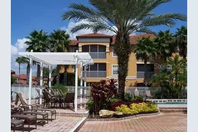 5471 Vineland Road #7209, Orlando, FL 32811 - Photo 31