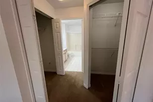 5471 Vineland Rd, Orlando, FL 32811 - Photo 25