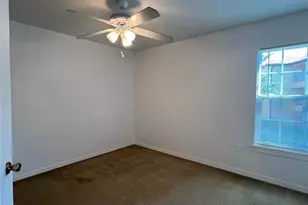 5471 Vineland Rd, Orlando, FL 32811 - Photo 15
