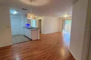 5471 Vineland Rd, Orlando, FL 32811 - Photo 3