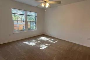 5471 Vineland Rd, Orlando, FL 32811 - Photo 21