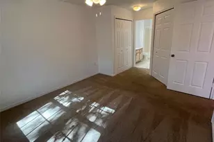 5471 Vineland Rd, Orlando, FL 32811 - Photo 23